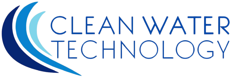 Clean Water Technology LLC logo